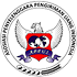 Logo Pelangi Indodata