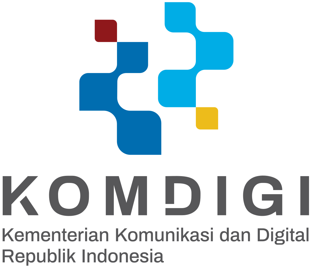 Logo Pelangi Indodata