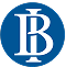 Logo Pelangi Indodata